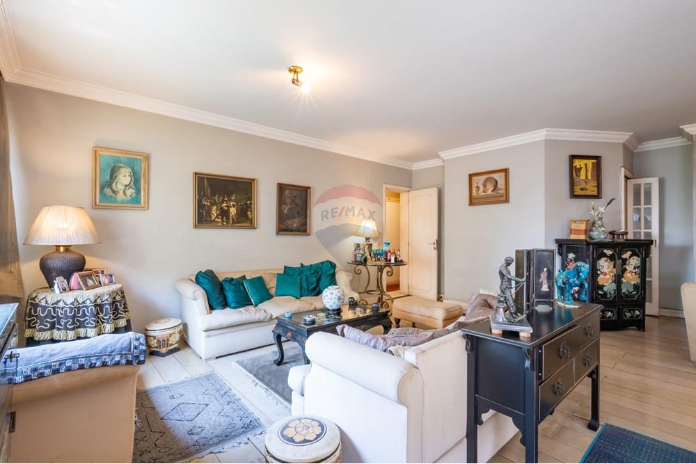 Apartamento - Venda - São Paulo , São Paulo - 01fotos_058.jpg - 601331016-35