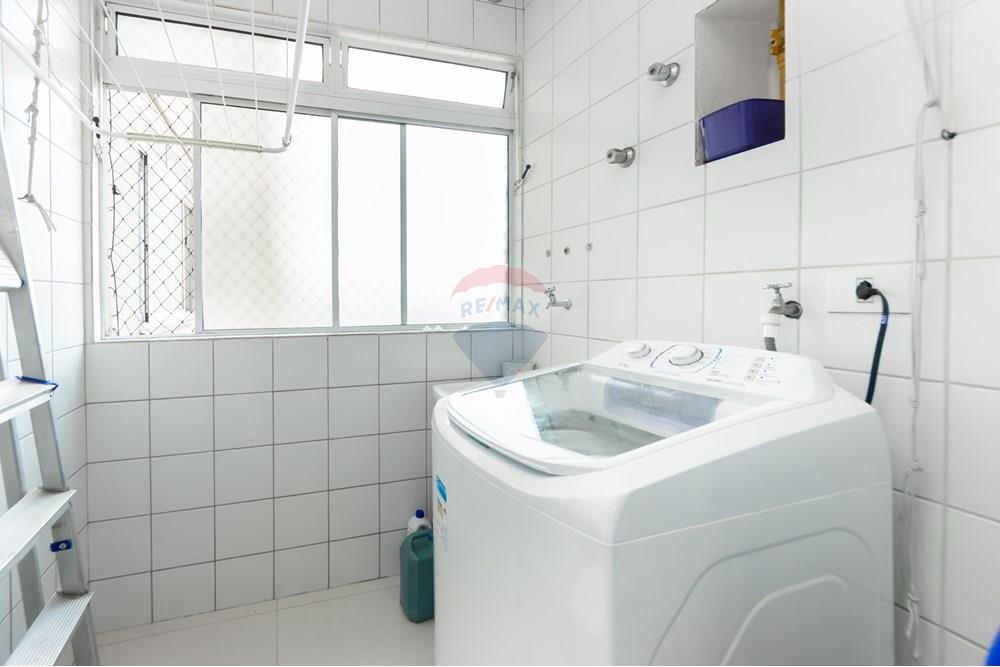 Apartamento, 2 quartos, 48 m² - Foto 17