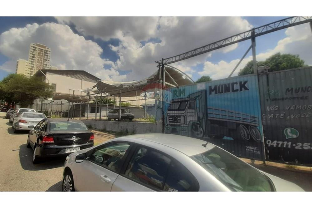 Ponto Comercial/ Loja - Alugar - São Paulo , São Paulo - WhatsApp Image 2025-03-10 at 18.26.30.jpeg - 602141037-54