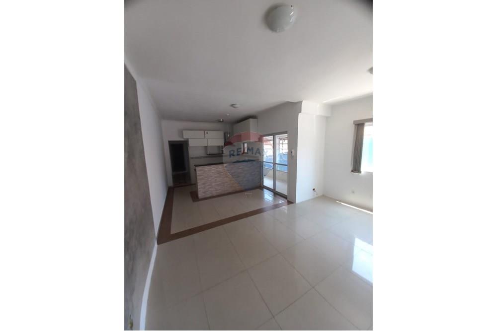 Casa - Alugar - São Paulo , São Paulo - WhatsApp Image 2025-03-13 at 20.01.40.jpeg - Sala de desenho - 602141037-57