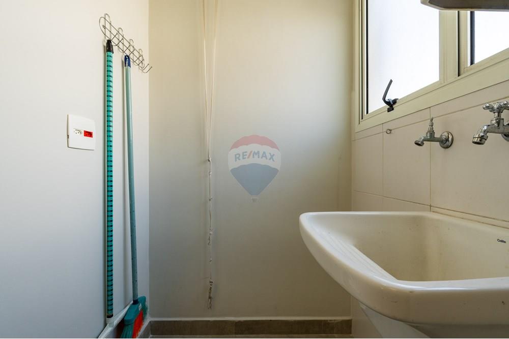 Apartamento - Venda - São Paulo , São Paulo - 41_AP.jpg - 601471009-99