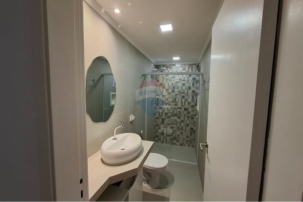 Apartamento - Alugar - São Paulo , São Paulo - IMG-20251030-WA0018.jpg - 602031033-9