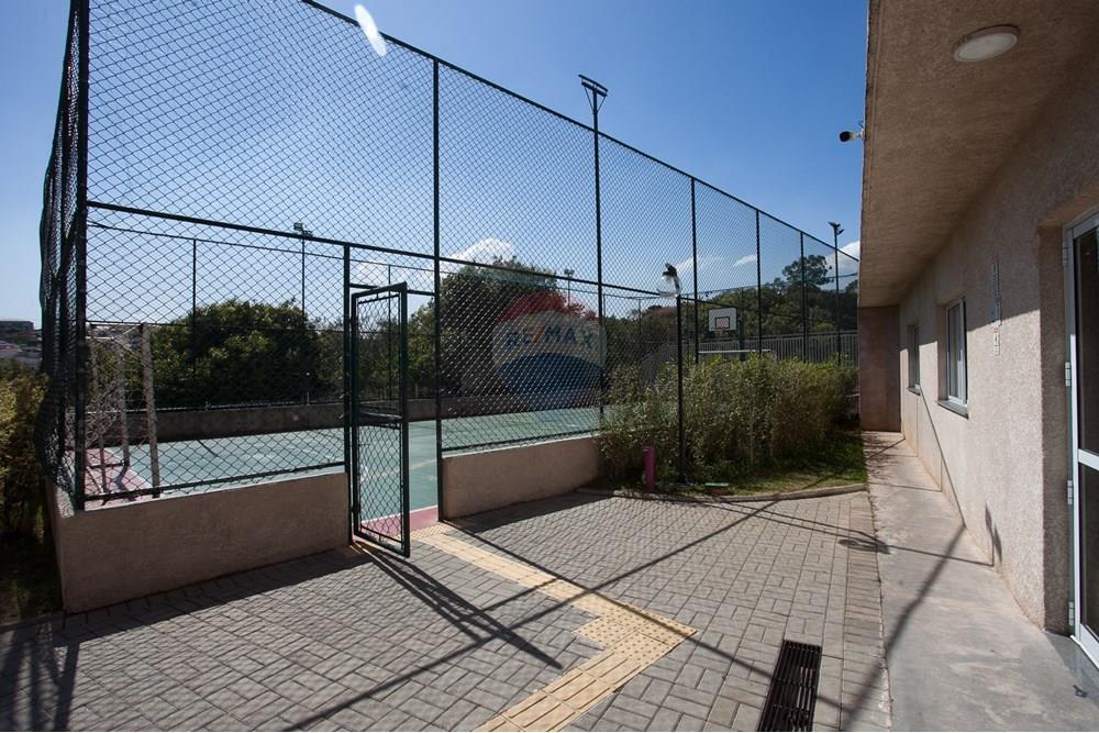 Apartamento - Venda - São Paulo , São Paulo - IMG_8289.jpg - 601751081-25