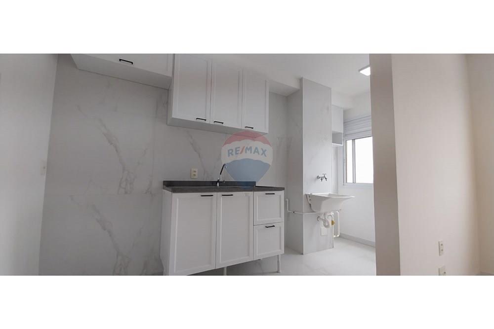 Apartamento - Alugar - São Paulo , São Paulo - WhatsApp Image 2025-08-20 at 17.00.49.jpeg - 601471038-7