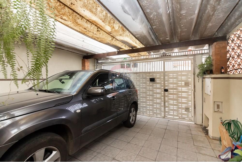 Sobrado - Venda - São Paulo , São Paulo - IMG_325514.jpg - 601441031-26