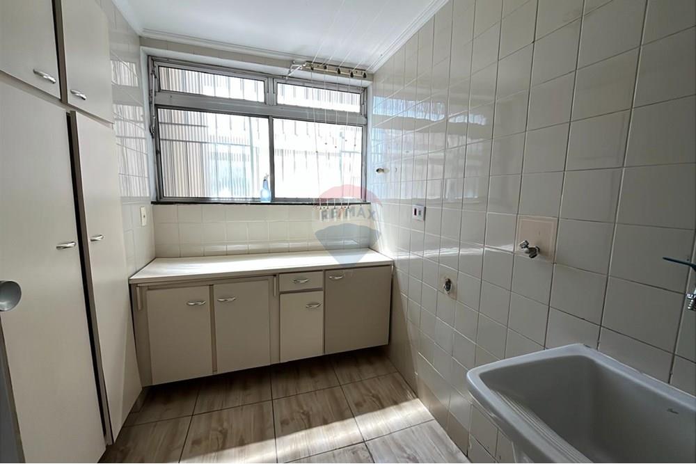 Apartamento - Alugar - São Paulo , São Paulo - WhatsApp Image 2025-09-10 at 15.23.14 (51).jpeg - 602331019-74