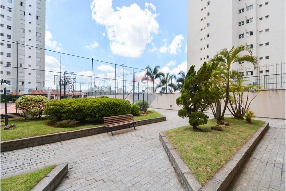 Apartamento - Venda - São Paulo , São Paulo - 033.jpg - 601251084-233