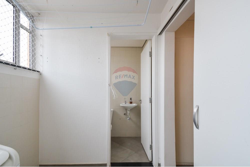 Apartamento - Venda - São Paulo , São Paulo - 01fotos_042.jpg - 601251062-28