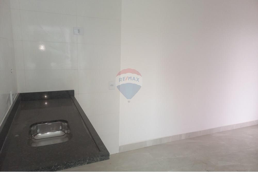 Apartamento - Alugar - São Paulo , São Paulo - 20250819_085818.jpg - 602131003-380