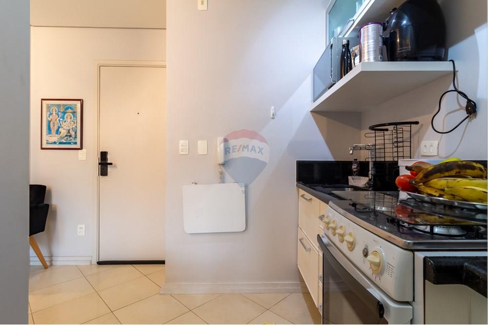 Apartamento - Venda - São Paulo , São Paulo - Cópia de 2 Cozinha (4).jpg - 601261073-46