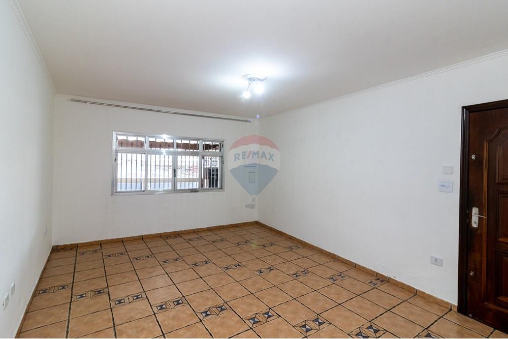 Casa - Venda - São Paulo , São Paulo - Rua Professor Mário D' Apícola, 323_10.jpg - 601751008-1010