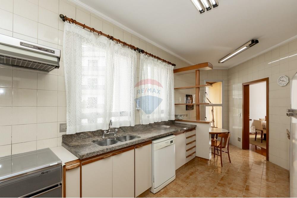 Apartamento - Venda - São Paulo , São Paulo - 9.jpg - 601721032-78