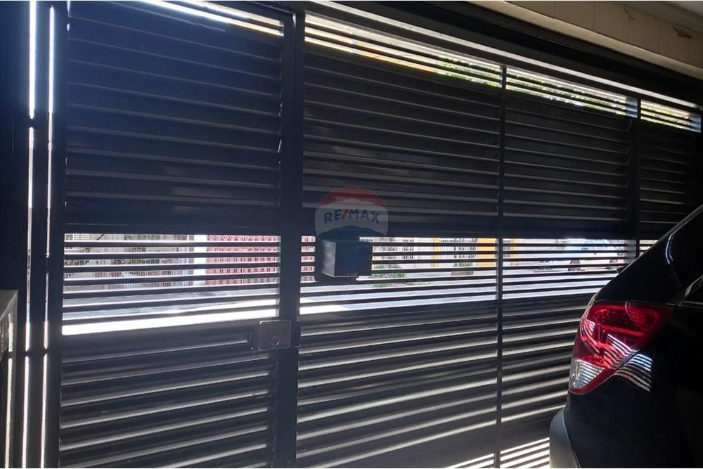 Sobrado - Venda - São Paulo , São Paulo - 6e71451e-9c1d-4114-9767-188be14788e7.jpeg - 601171010-51