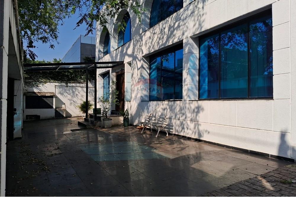 Casa Comercial - Alugar - São Paulo , São Paulo - WhatsApp Image 2025-07-15 at 14.30.55.jpeg - 602141068-12