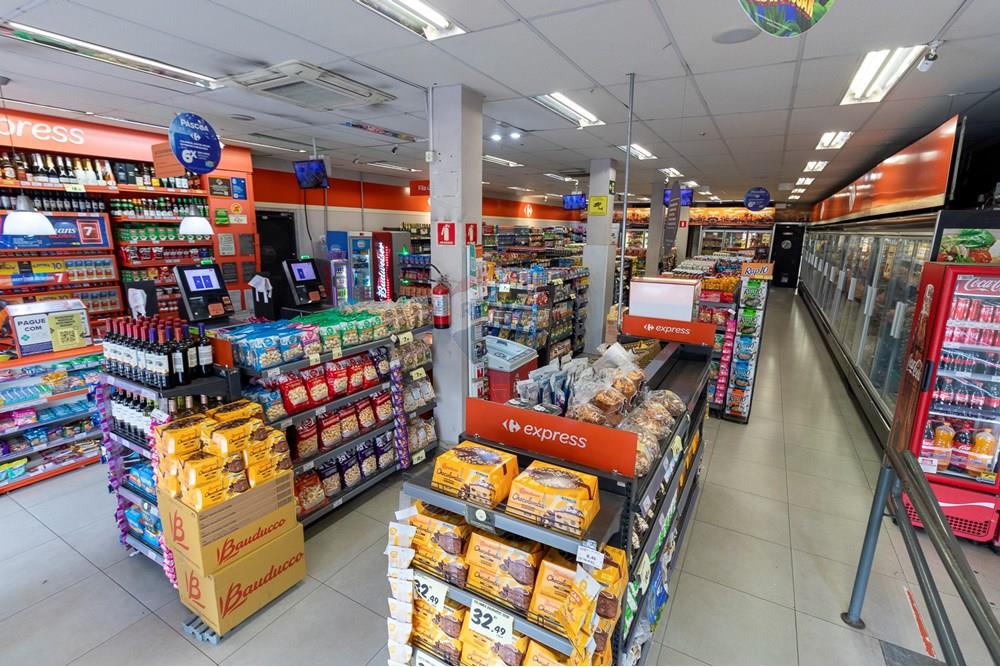 Galpão - Venda - São Caetano do Sul , São Paulo - 01fotos_020_destaque.jpg - 601181054-48