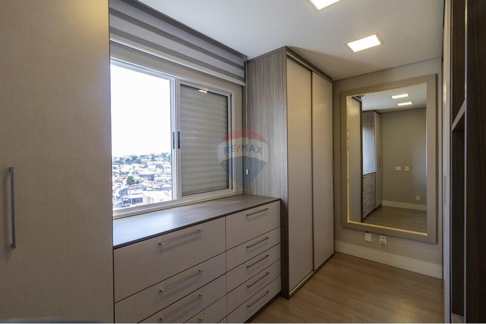 Apartamento à venda com 3 quartos, 78m² - Foto 30