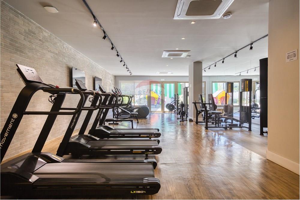 Apartamento, 2 quartos - Foto 41