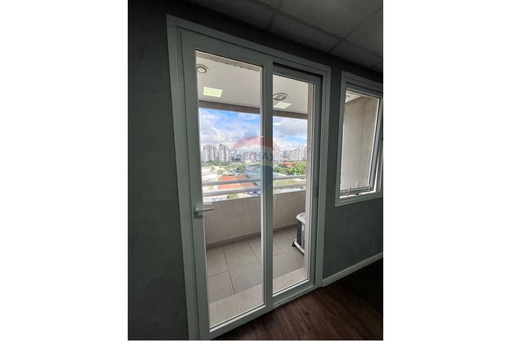 Cj. Comercial/ Sala - Alugar - São Paulo , São Paulo - WhatsApp Image 2025-05-23 at 12.24.09.jpeg - 601471030-19