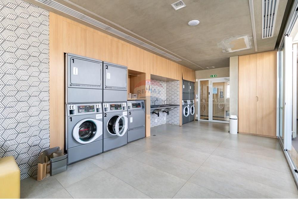 Studio - Venda - São Paulo , São Paulo - Cópia de DSC09666.jpg - 601131048-5