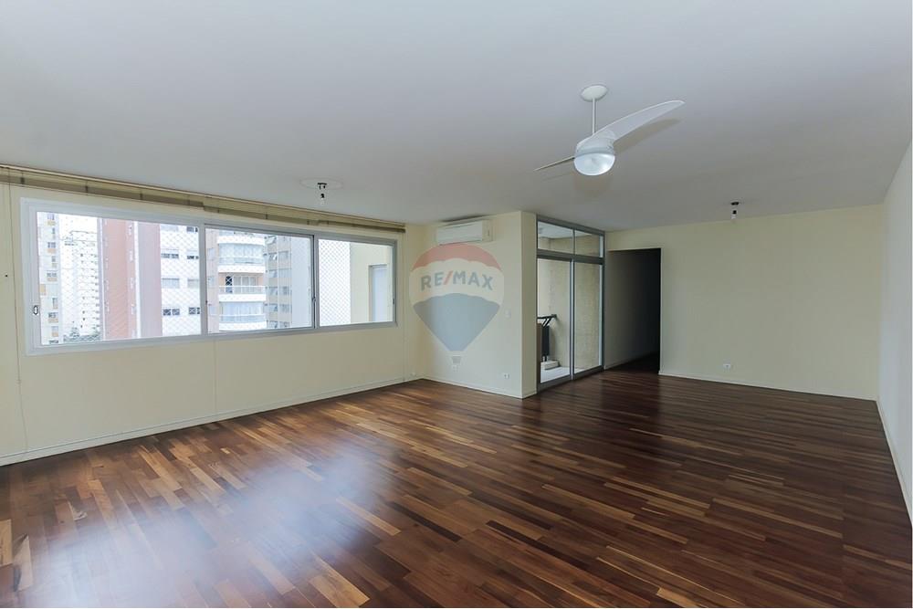 Apartamento - Alugar - São Paulo , São Paulo - apartamento-padrao-160m2-3dorm-itaim-bibi-sao-paulo-sp-AP2645_ITV (3).jpg - 601361019-3061
