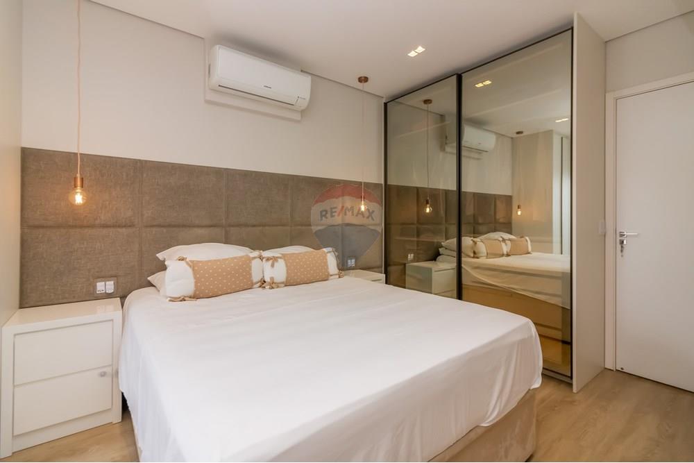 Apartamento - Venda - São Paulo , São Paulo - IMG_008115.jpg - 630331089-12