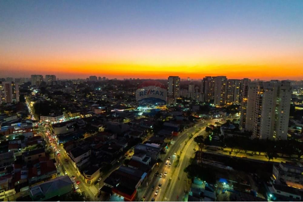 Apartamento - Venda - São Paulo , São Paulo - WhatsApp Image 2025-10-14 at 09.27.35.jpeg - 601301083-14