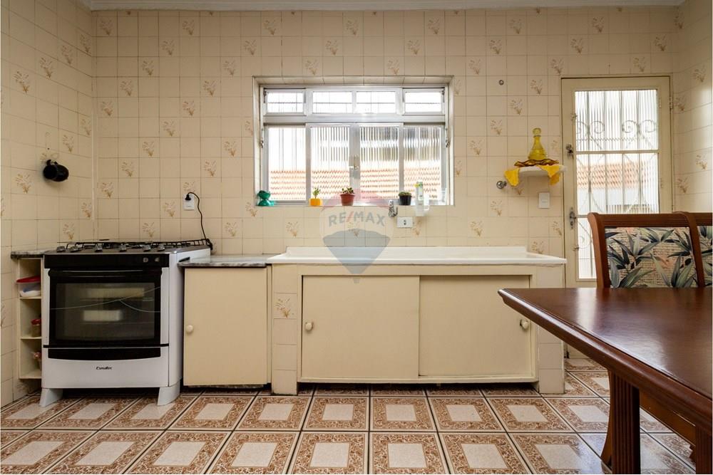 Casa - Venda - São Paulo , São Paulo - 3 COZINHA (3).jpg - 601261059-88