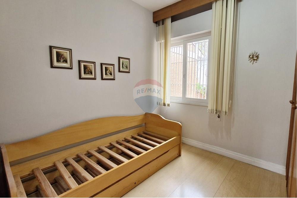 Sobrado, 3 quartos, 162 m² - Foto 37