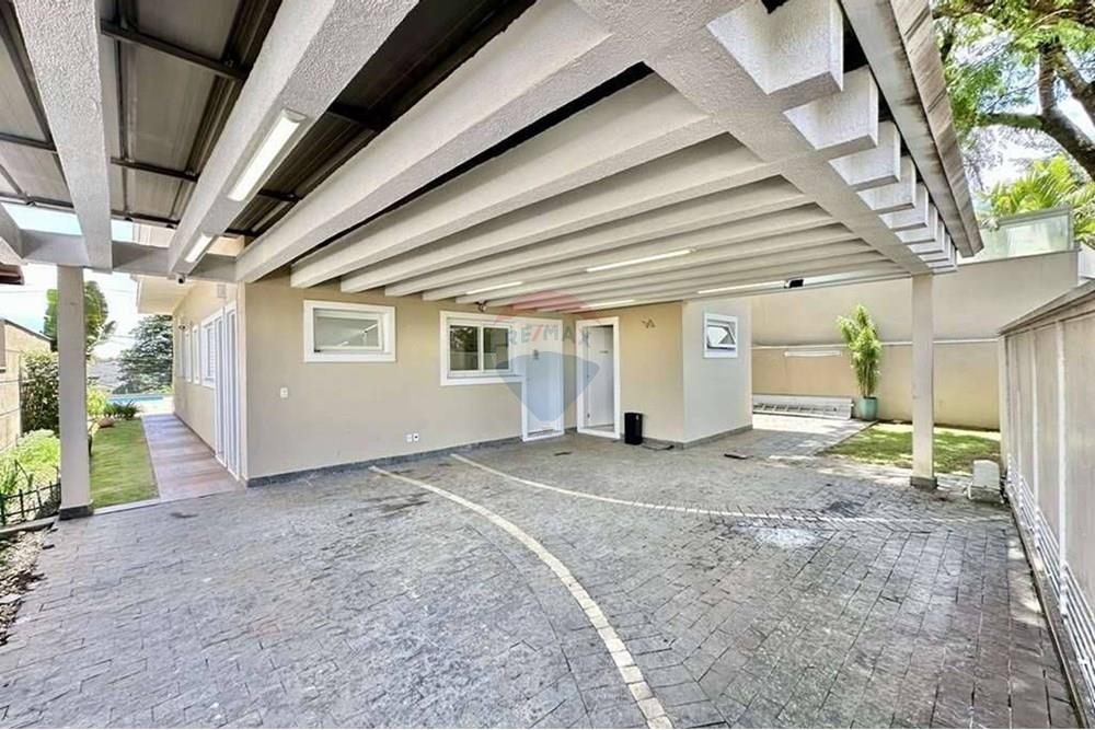 Casa - Alugar - Carapicuíba , São Paulo - 13.jpg - 602181038-443