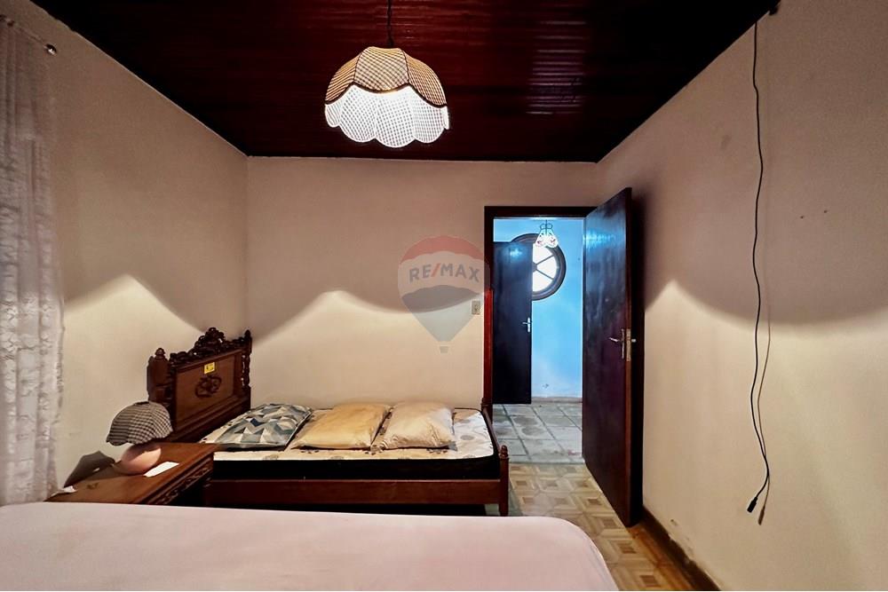 Casa - Venda - Cotia , São Paulo - IMG_8913.jpg - 602331010-36