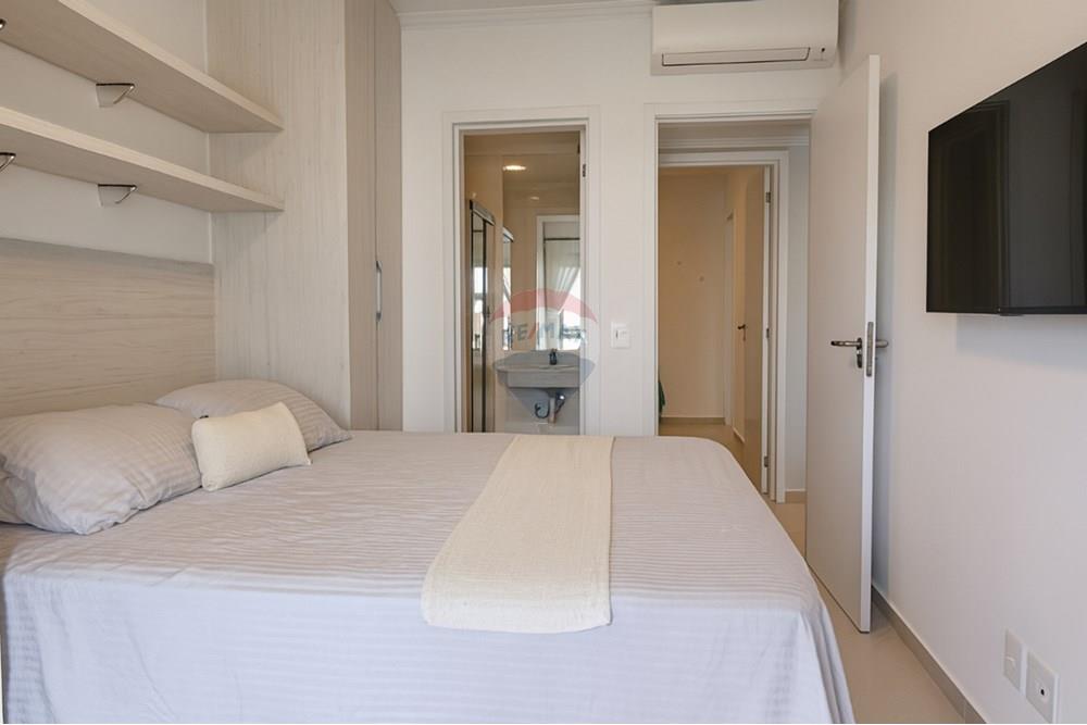 Apartamento - Venda - Bertioga , São Paulo - a4913a92-d9d5-47e0-926d-093b81056842.jpeg - 601351251-6