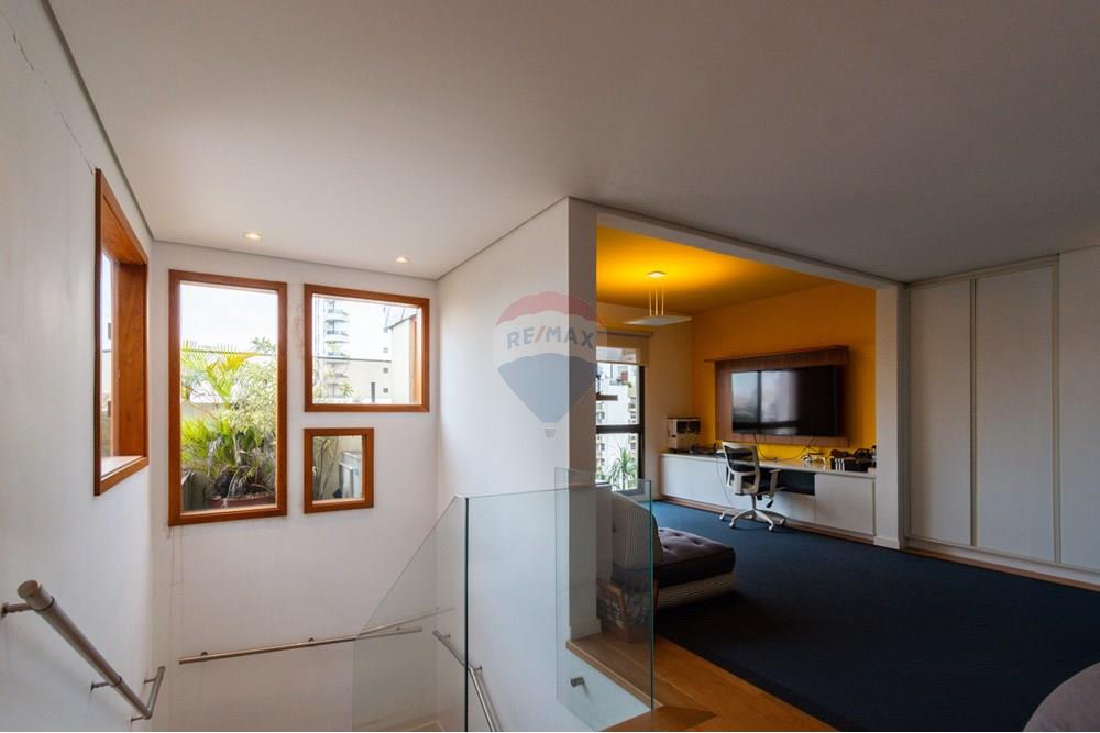 Cobertura - Venda - São Paulo , São Paulo - 01fotos_059.jpg - 601251099-162