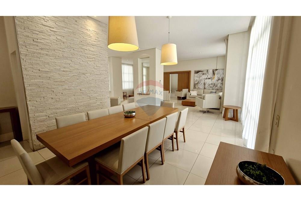 Apartamento - Venda - São Paulo , São Paulo - RUA ADELE, 119 (80).jpg - Salão de Festas - 601361044-38