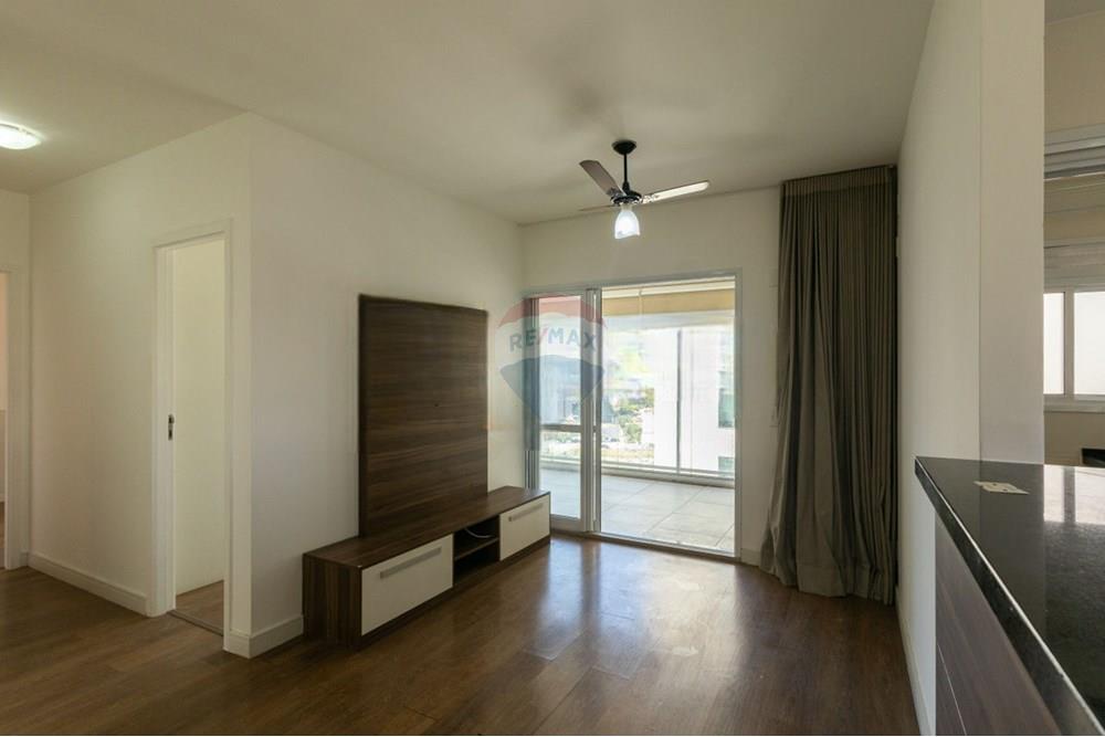 Apartamento - Alugar - São Paulo , São Paulo - 23fd181834a73682bf387d22987c7877-Photoroom.jpg - 602321014-108