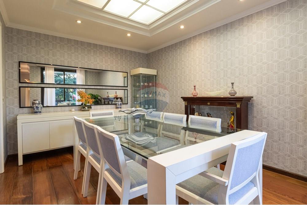 Apartamento - Venda - São Paulo , São Paulo - 01fotos_029.jpg - 601251020-14