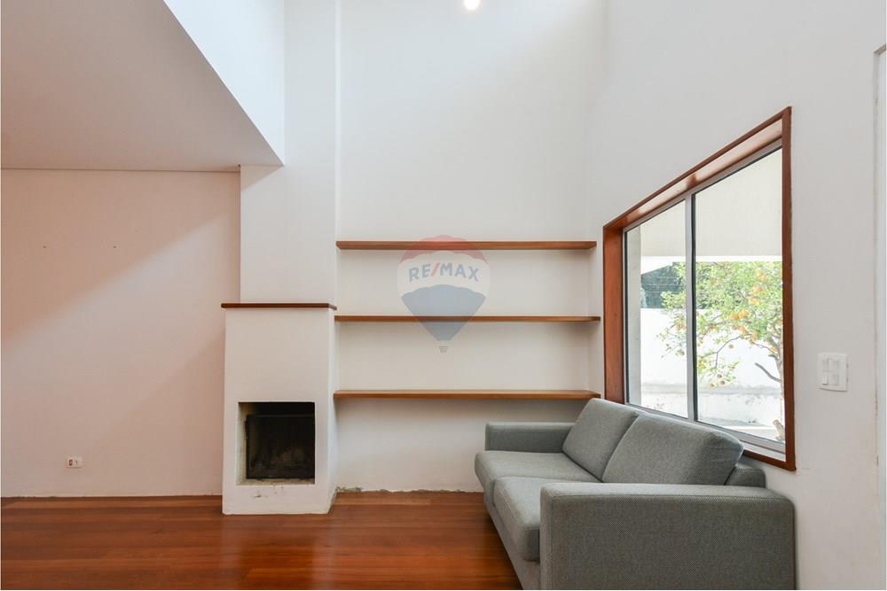 Casa - Venda - São Paulo , São Paulo - Cópia de DSC_1662.jpg - 601131073-9