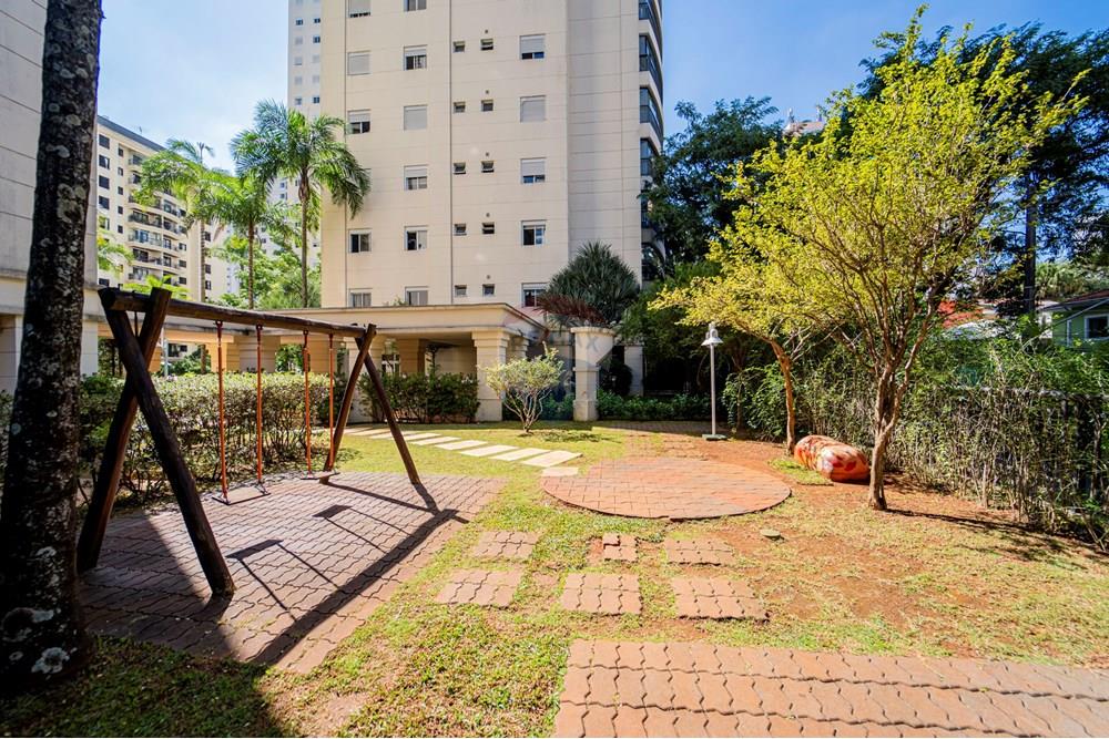 Apartamento - Venda - São Paulo , São Paulo - 601301040-80-60.JPG - 601301016-258
