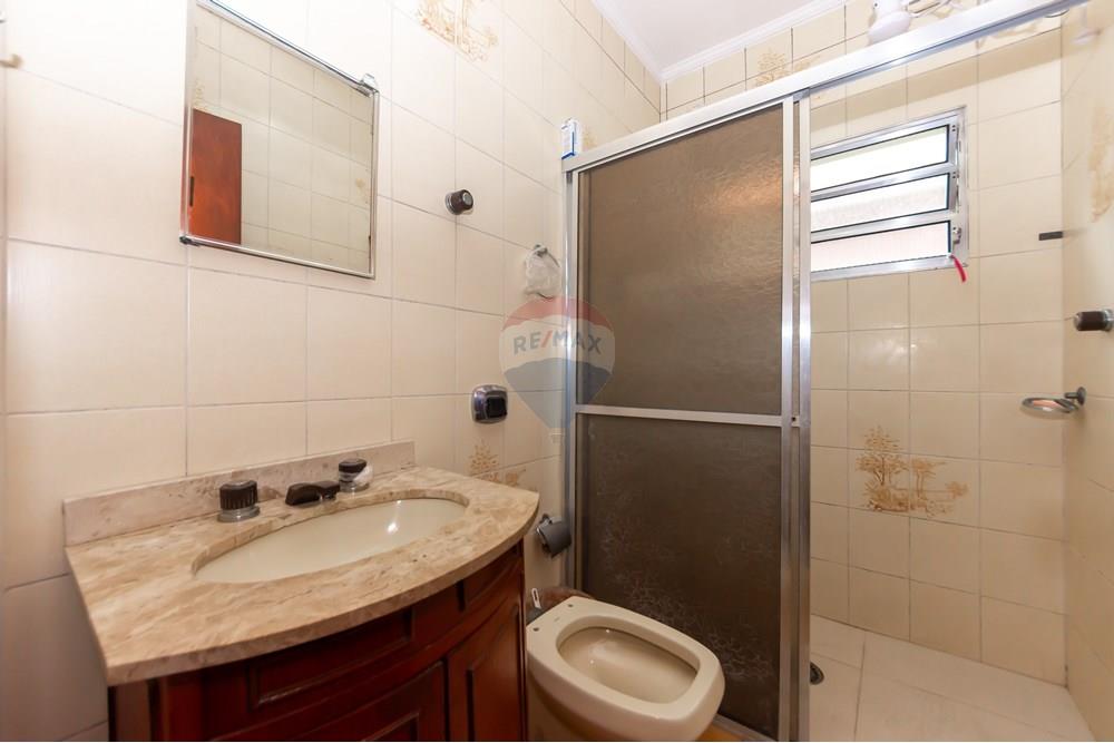 Sobrado - Venda - Osasco , São Paulo - IMG_904125.jpg - 601141061-63