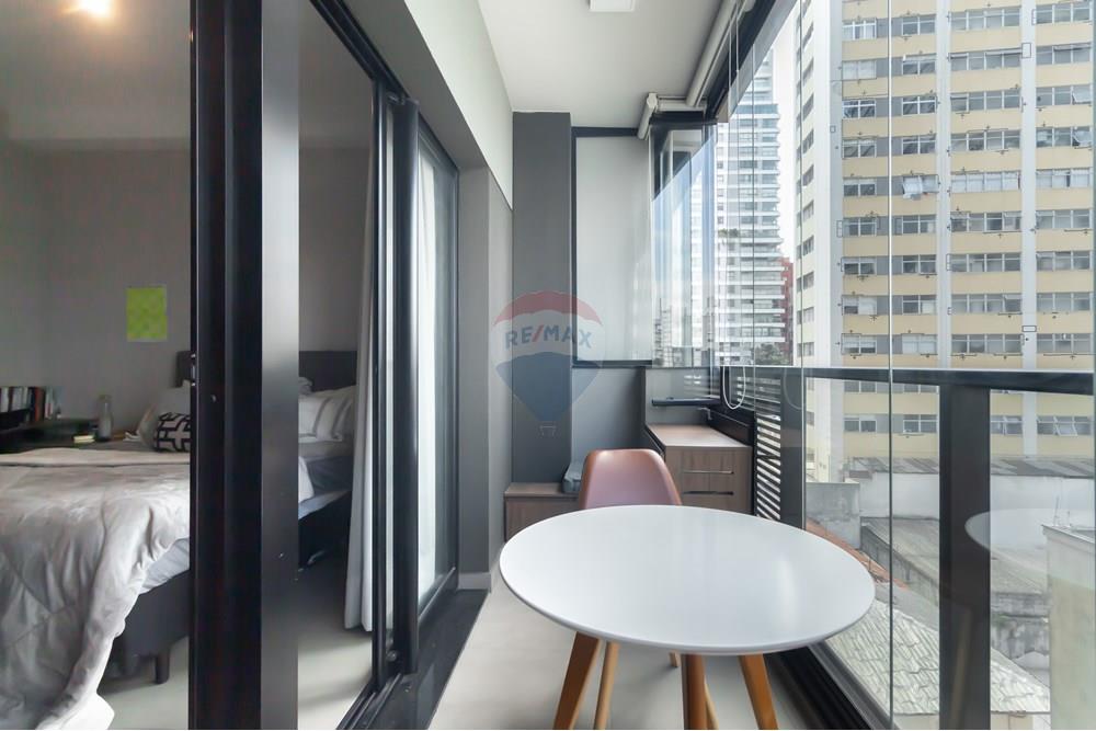 Studio - Venda - São Paulo , São Paulo - IMG_667215.jpg - 602271016-6