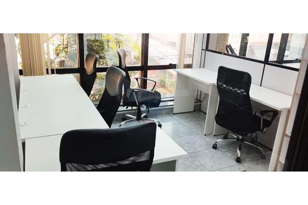 Prédio - Alugar - São Paulo , São Paulo - WhatsApp Image 2025-09-10 at 11.04.10 (1).jpeg - 601971016-501