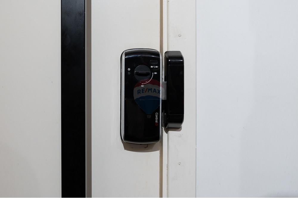 Apartamento - Venda - São Paulo , São Paulo - 40-Cozinha.jpg - 601191026-198