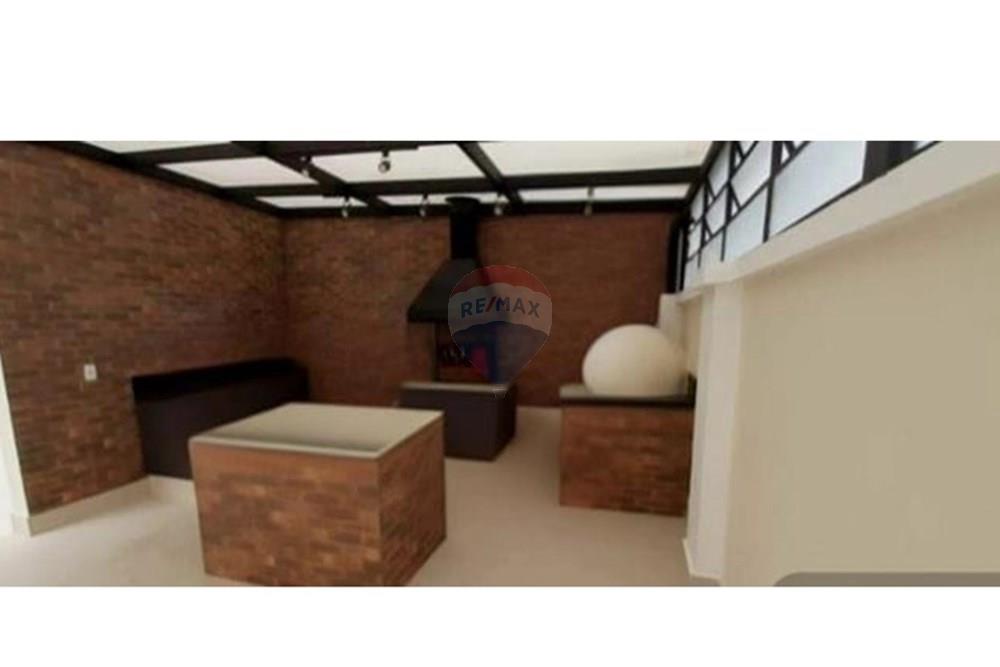 Apartamento - Alugar - São Paulo , São Paulo - 746b439f-93f4-4130-b401-042ec775dffd.jpg - 602291022-23