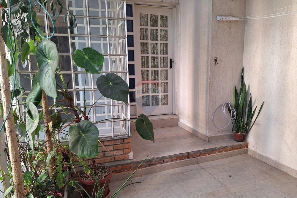 Apartamento - Venda - São Paulo , São Paulo - 20250716_144609.jpg - 602271022-162