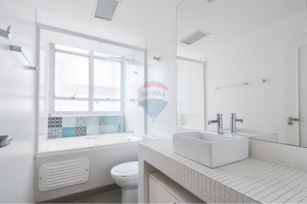 Apartamento - Venda - São Paulo , São Paulo - 546baf3a-c43c-4b91-aa95-5c25db40b6c9.jpeg - 601251018-111