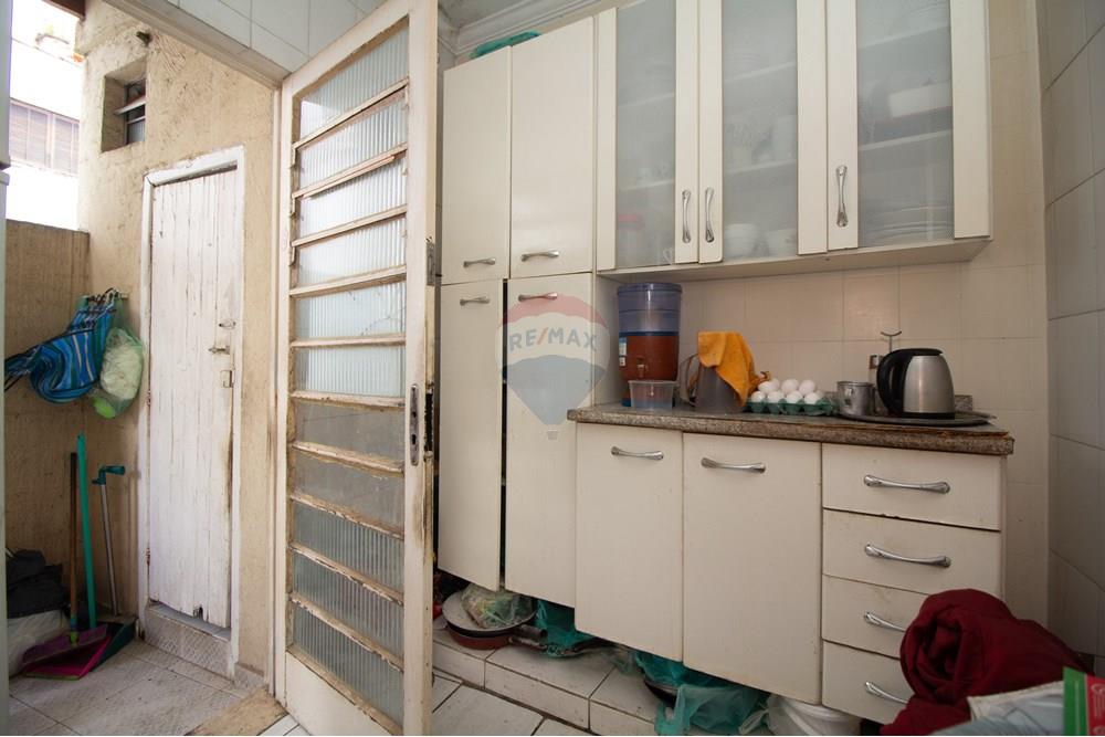 Casa - Venda - São Paulo , São Paulo - 01fotos_014.JPG - 601401007-55