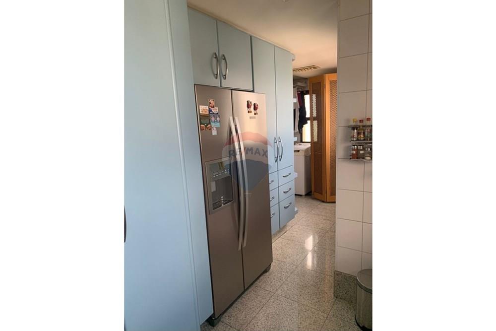 Cobertura - Alugar - São Paulo , São Paulo - IMG-20251016-WA0181.jpg - 602221029-3