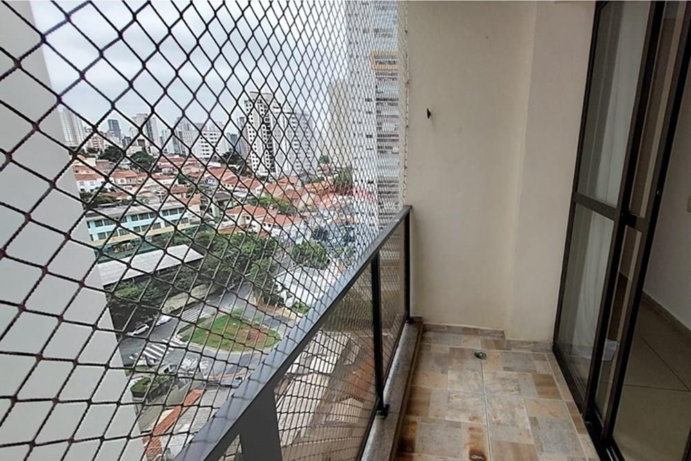 Apartamento - Venda - São Paulo , São Paulo - WhatsApp Image 2024-11-15 at 19.31.55.jpeg - 602151006-51