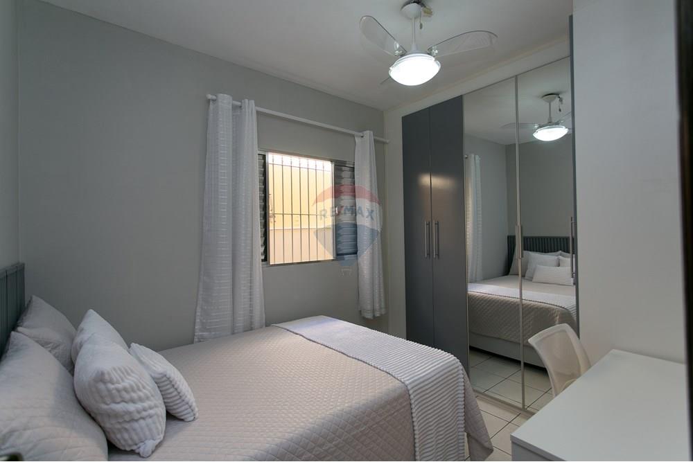 Casa - Venda - São Paulo , São Paulo - IMG_9115.jpg - 601751101-30