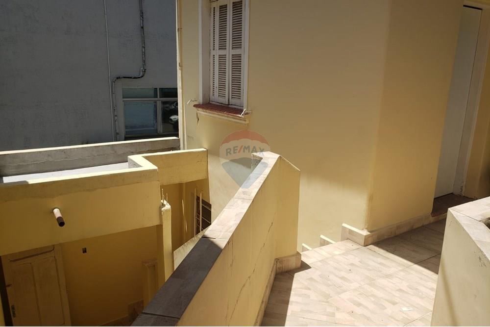 Casa de Vila - Alugar - São Paulo , São Paulo - WhatsApp Image 2025-01-20 at 5.06.14 PM.jpeg - 601241003-146