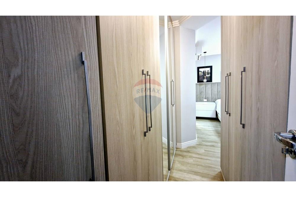 Casa de Condomínio - Venda - São Paulo , São Paulo - RUA ARTUR BERNARDES, 110 (44).jpg - 601051034-63